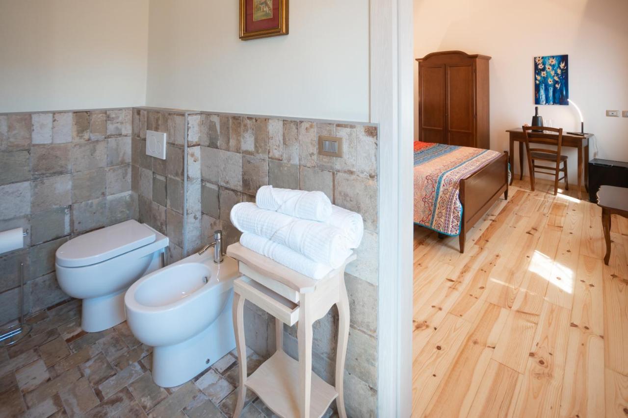 B&B Basta Bussare Chioggia Zewnętrze zdjęcie