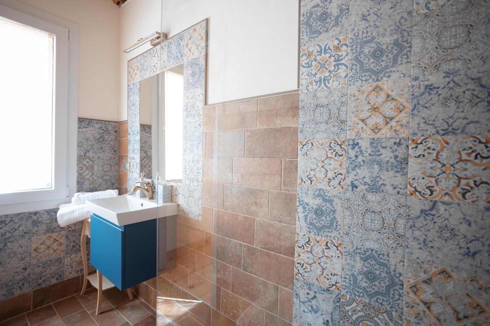 B&B Basta Bussare Chioggia Zewnętrze zdjęcie